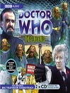 The Sea Devils